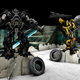 Illustration for article titled Now, Here Is How You Celebrate emTransformers/em